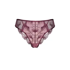 Brazilian panties for women Esotiq Cecylia image-0