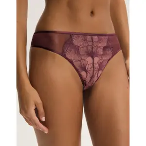 Brazilian panties for women Esotiq Cecylia image-2
