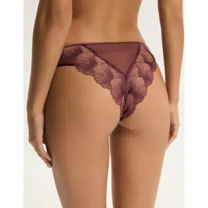 Brazilian panties for women Esotiq Cecylia image-5