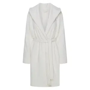 Women's bathrobe Esotiq Corsico image-0