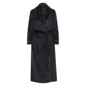 Bademantel Damen Esotiq Reva 2 image-0