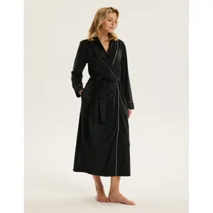 Bademantel Damen Esotiq Reva 2 image-5