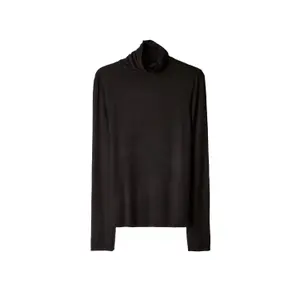 Women's long sleeve T-shirt Esotiq Comodo image-0