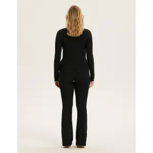 Women's long sleeve T-shirt Esotiq Comodo image-3