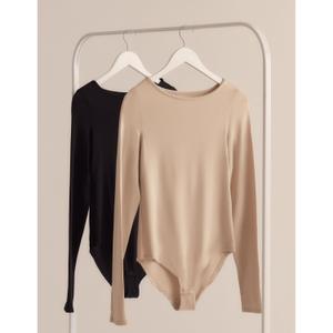 Damesbody Esotiq Comodo image-1