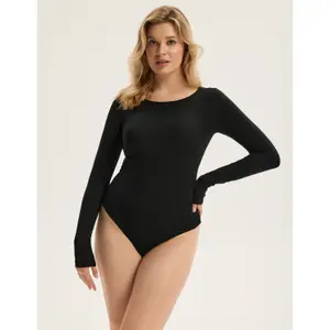 Women's bodysuit Esotiq Comodo image-2