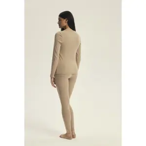 Women's long sleeve T-shirt Esotiq Jody image-2