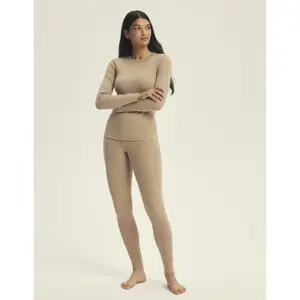 Women's long sleeve T-shirt Esotiq Jody image-3