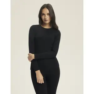 Women's long sleeve T-shirt Esotiq Jody image-1