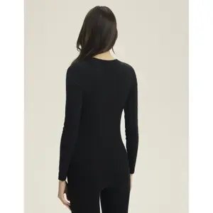 Women's long sleeve T-shirt Esotiq Jody image-2