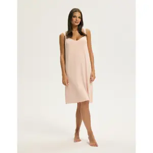 Nattlinne för kvinnor Esotiq Carmona image-1