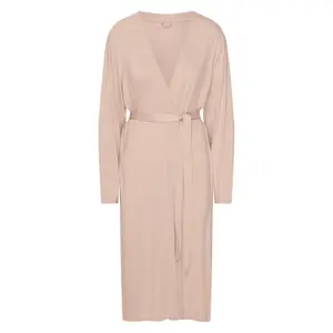 Peignoir femme Esotiq Carmona image-0