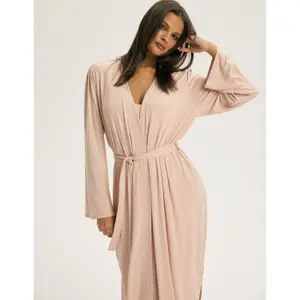 Peignoir femme Esotiq Carmona image-4