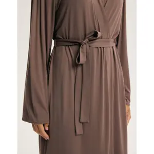 Peignoir femme Esotiq Carmona image-6