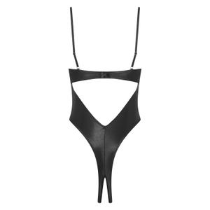 Damesbody Esotiq Womyn image-1