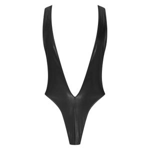 Damesbody Esotiq Willow