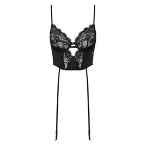 Corsetto da donna Esotiq Weka image-0