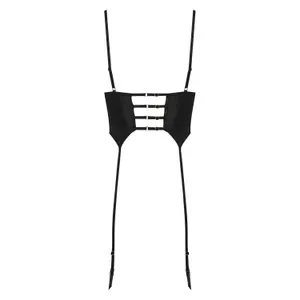 Corsetto da donna Esotiq Weka image-1