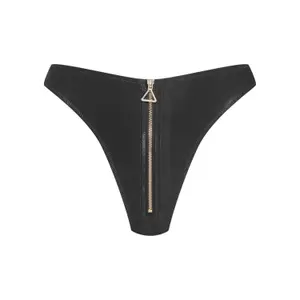 Women's thong Esotiq Wish 1 image-0