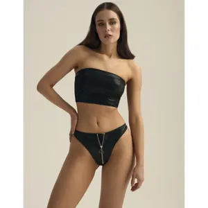 Women's thong Esotiq Wish 1 image-3
