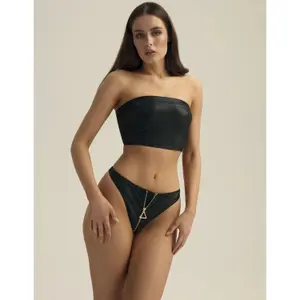 Women's thong Esotiq Wish 1 image-4