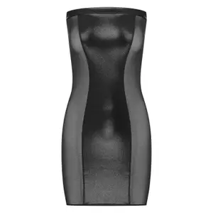 Woman's nightgown Esotiq Wadna image-0