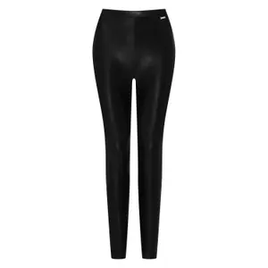 Women's leggings Esotiq Wet image-0