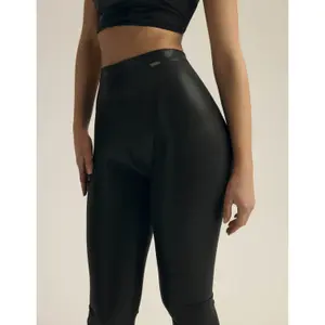Women's leggings Esotiq Wet image-5