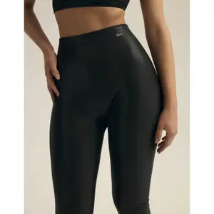 Women's leggings Esotiq Wet image-6