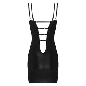 Camisa de noite de mulher Esotiq Welly image-4