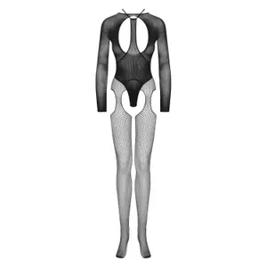 Ensemble lingerie femme Esotiq Seduce image-0