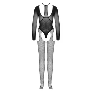 Ensemble lingerie femme Esotiq Seduce image-4