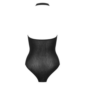 Damesbody Esotiq Savage image-1