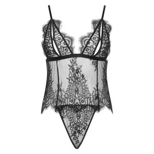 Damesbody Esotiq Poem