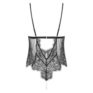 Damesbody Esotiq Poem image-1