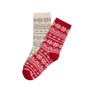 Football Socks Esotiq Bloovii Hygge image-0