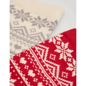 Football Socks Esotiq Bloovii Hygge image-1