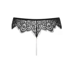 Tanga Damen Esotiq Potion image-4
