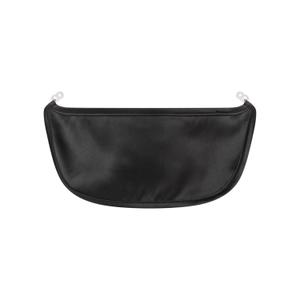 Vrouwenmasker Esotiq Presence