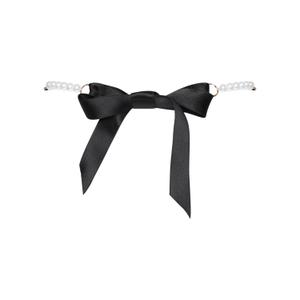 Vrouwenmasker Esotiq Presence image-1