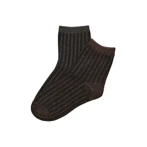 Football Socks Esotiq Bloovii Disco image-0