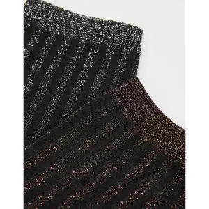 Football Socks Esotiq Bloovii Disco image-1