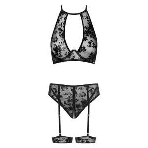 Damen Zweiteiler Esotiq Zacco image-0