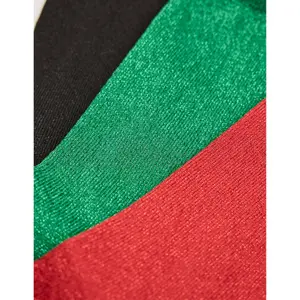 Football Socks Esotiq Bloovii Glow image-3
