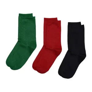 Football Socks Esotiq Bloovii Glow image-2