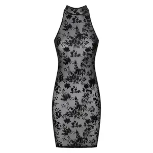 Camisa de noite de mulher Esotiq Zanja