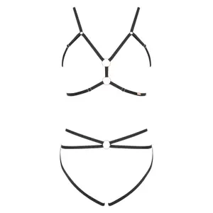 Women's harness Esotiq Honour image-0
