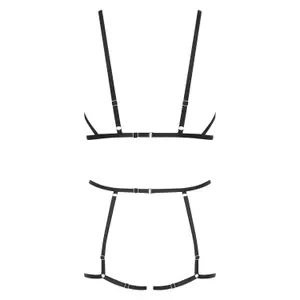 Imbracatura donna Esotiq Hola image-1