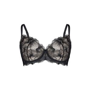 Bh til kvinder Esotiq Cecylia 2