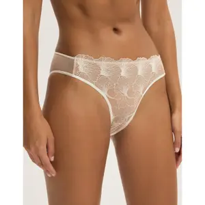 Women's tanga Esotiq Cecylia image-1